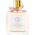 Oriental Vanilla Patchouli (Eau de Toilette) by Laline