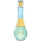 Dianoche Ocean Night by Daisy Fuentes