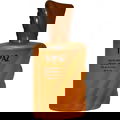 Topaz von Joss Parfums