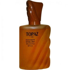 Topaz von Joss Parfums