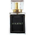 Perintis (Extrait de Parfum) by Hikayat