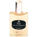 Aquatique boisé (Eau de Parfum) by La Bastide des Arômes / Les Fleuris de Grasse