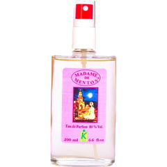 Madame de Menton by Prestige de Menton