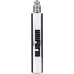 Limbo (Perfume Oil) by Unifrom