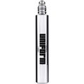 Limbo (Perfume Oil) von Unifrom