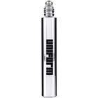 Limbo (Perfume Oil) von Unifrom