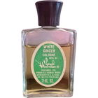 White Ginger (Cologne) by Royal Hawaiian Perfumes