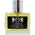 Orris Forrest by Maher Olfactive
