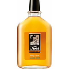 Floïd Mentolado Suave von Floïd