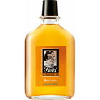 Floïd Mentolado Suave von Floïd