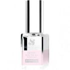 Incense into the Sea by Six Scents