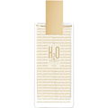 Opposite (Eau de Parfum) by H₂O
