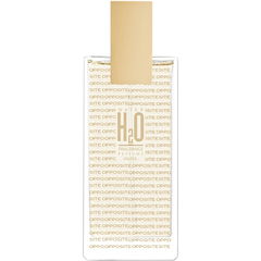 Opposite (Eau de Parfum) by H₂O