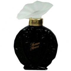 Histoire d'Amour (Parfum) by Aubusson