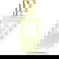 Sagamore (Eau de Toilette) by Lancôme