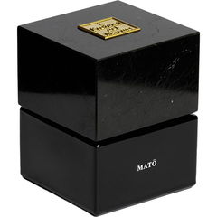 Matō by I Profumi del Marmo