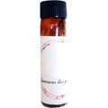 Lithia Amethyst by Luminous Star Perfumes