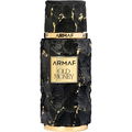 Old Money von Armaf