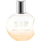 Glowing Bouquet von Essential Garden