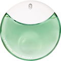A Drop d'Issey (Eau de Parfum Essentielle) by Issey Miyake