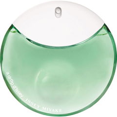 A Drop d'Issey (Eau de Parfum Essentielle) von Issey Miyake