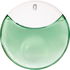 A Drop d'Issey (Eau de Parfum Essentielle)