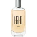 Egeo Cogu von O Boticário