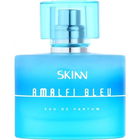 Amalfi Bleu for Women von Skinn by Titan