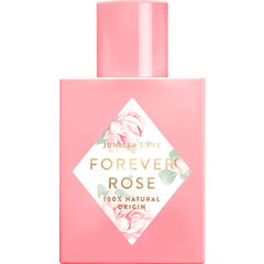 Forever Rose by Nature Blossom / Juniper Lane