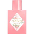 Forever Rose by Nature Blossom