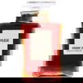 Privilège
