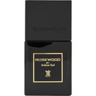Rosewood (Eau de Parfum) von Arabian Oud