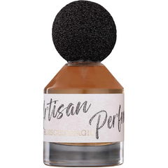 Hibiscus Magic von Fragrance World