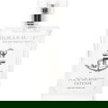 Flora Mare pour Homme Intense by Flora Mare