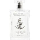 Flora Mare pour Homme Intense by Flora Mare
