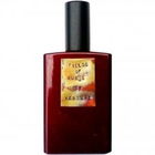 Fields of Rubus von Kerosene