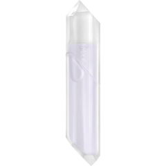 Crystal Violet Musk by KKW Fragrance / Kim Kardashian