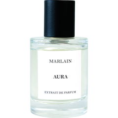Aura von Marlain