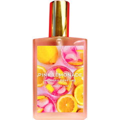 Pink Lemonade von Colornoise