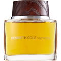 Kenneth Cole Signature (Eau de Toilette) von Kenneth Cole