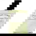 Pink Sugar Kiss von Body Time