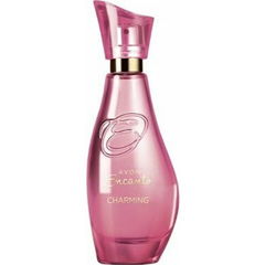 Encanto Charming (Eau de Toilette) von Avon