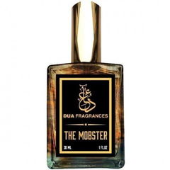 The Mobster von The Dua Brand / Dua Fragrances