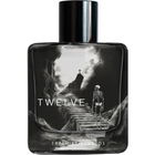 Twelve by Sapphire Studios