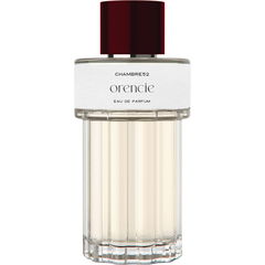Orencie von Chambre52