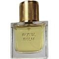 Royal Balm von Laurent Smal