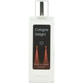Cologne Delight von Duftwerk