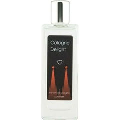 Cologne Delight von Duftwerk