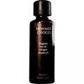 Honmei Choco (Eau de Cologne) von Simply Wabi-Sabi