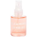 Gleaming Sunrise - Kissed by the Sun von Bershka